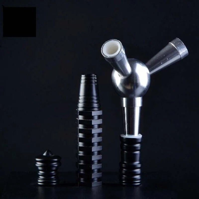mouthpiece-312 (2)