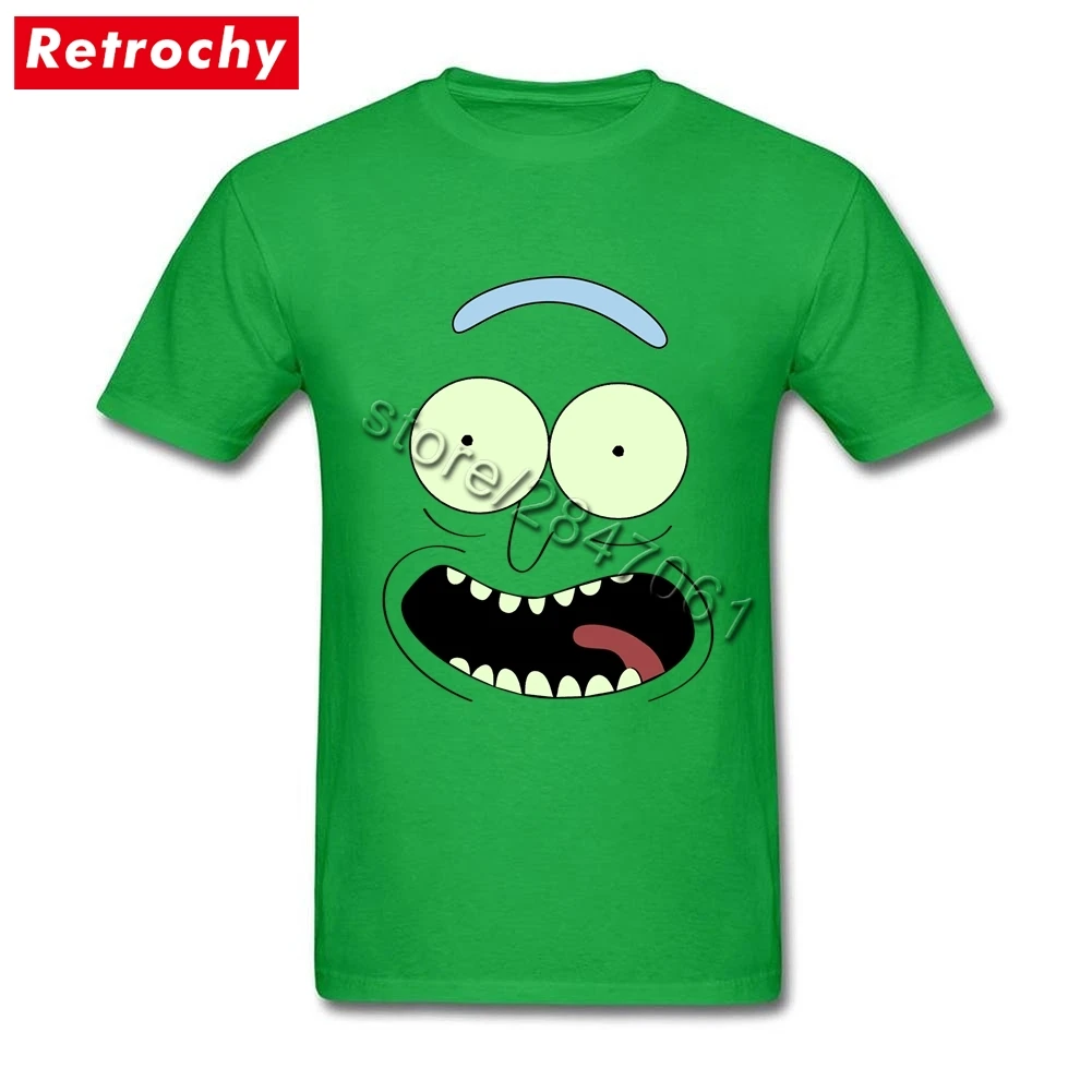 Compare Prices On Face Meme Shirts Online Shopping Buy Low Price