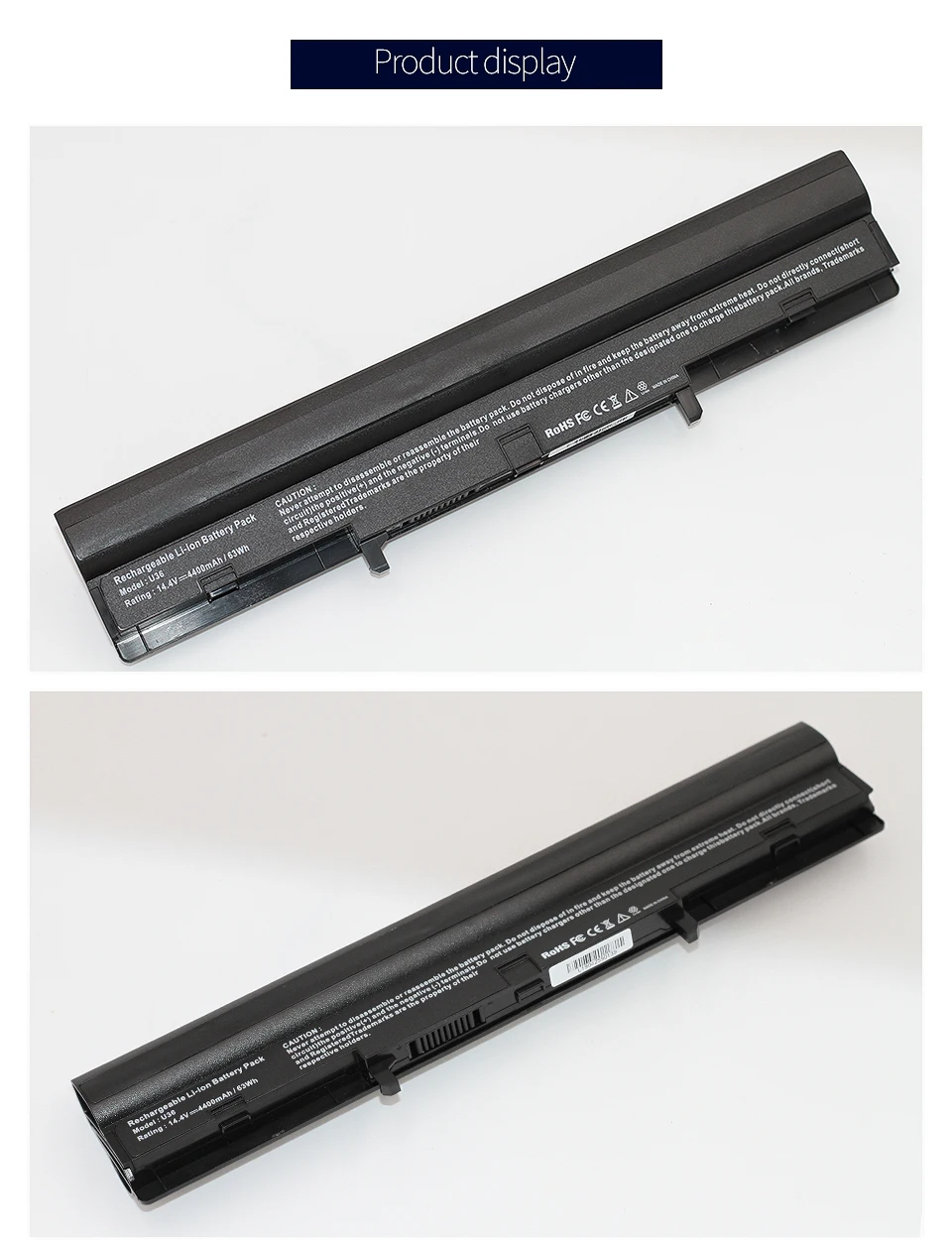 U36-8C_02