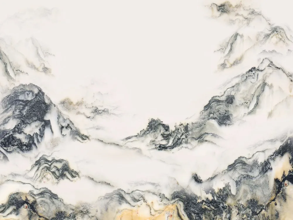 94