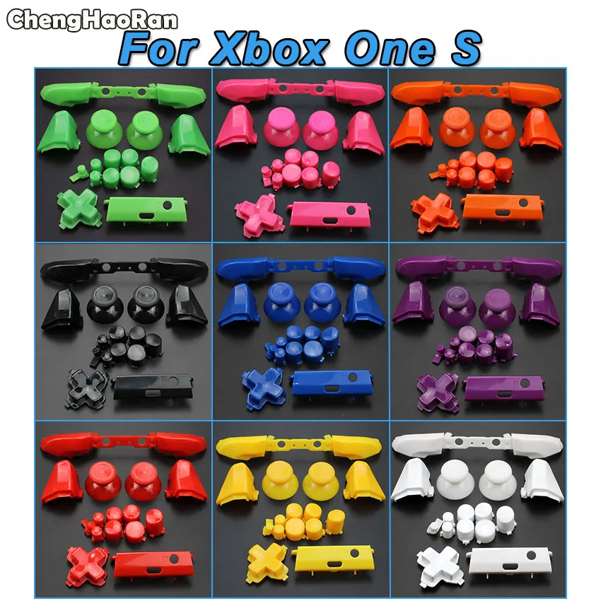 YX-3