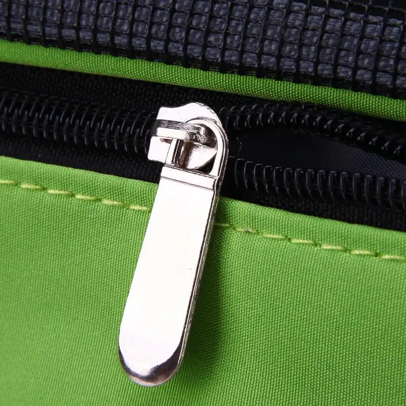 HTB1U4IVXwvGK1Jjy0Feq6xYupXaX