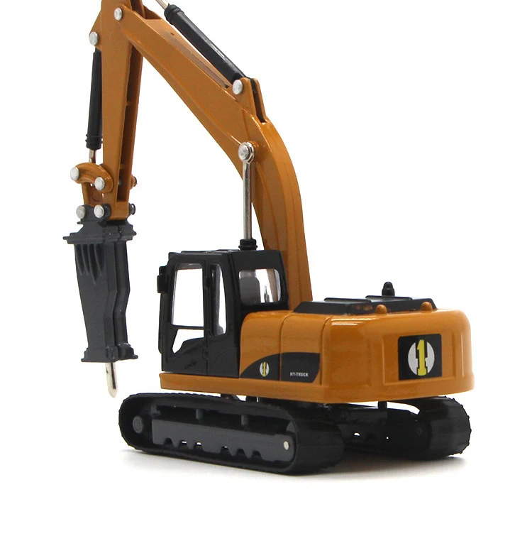nq71j069