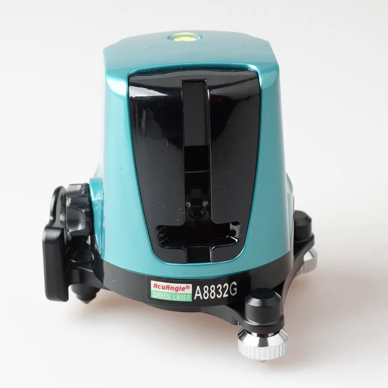 Bls0009