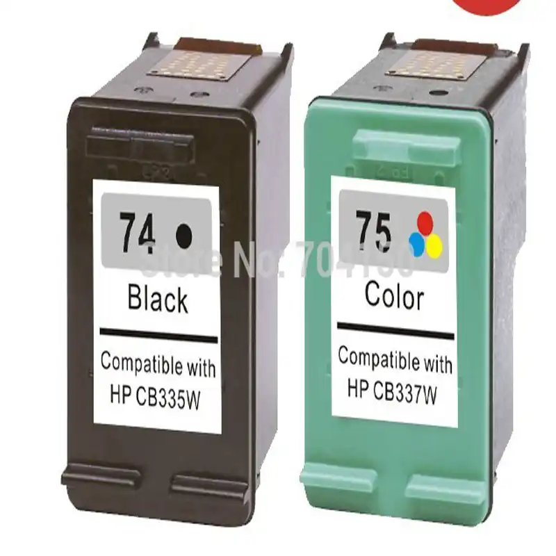 hp photosmart c4280 printer