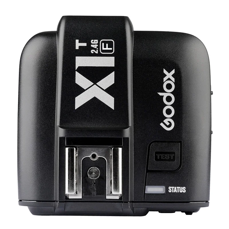 X1F_01