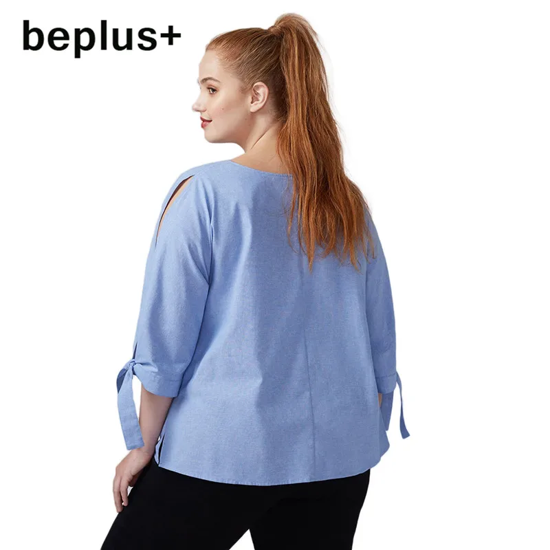 Blouses