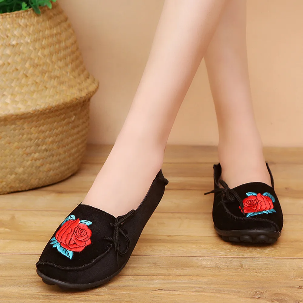 LJD80424896_20180425110155406