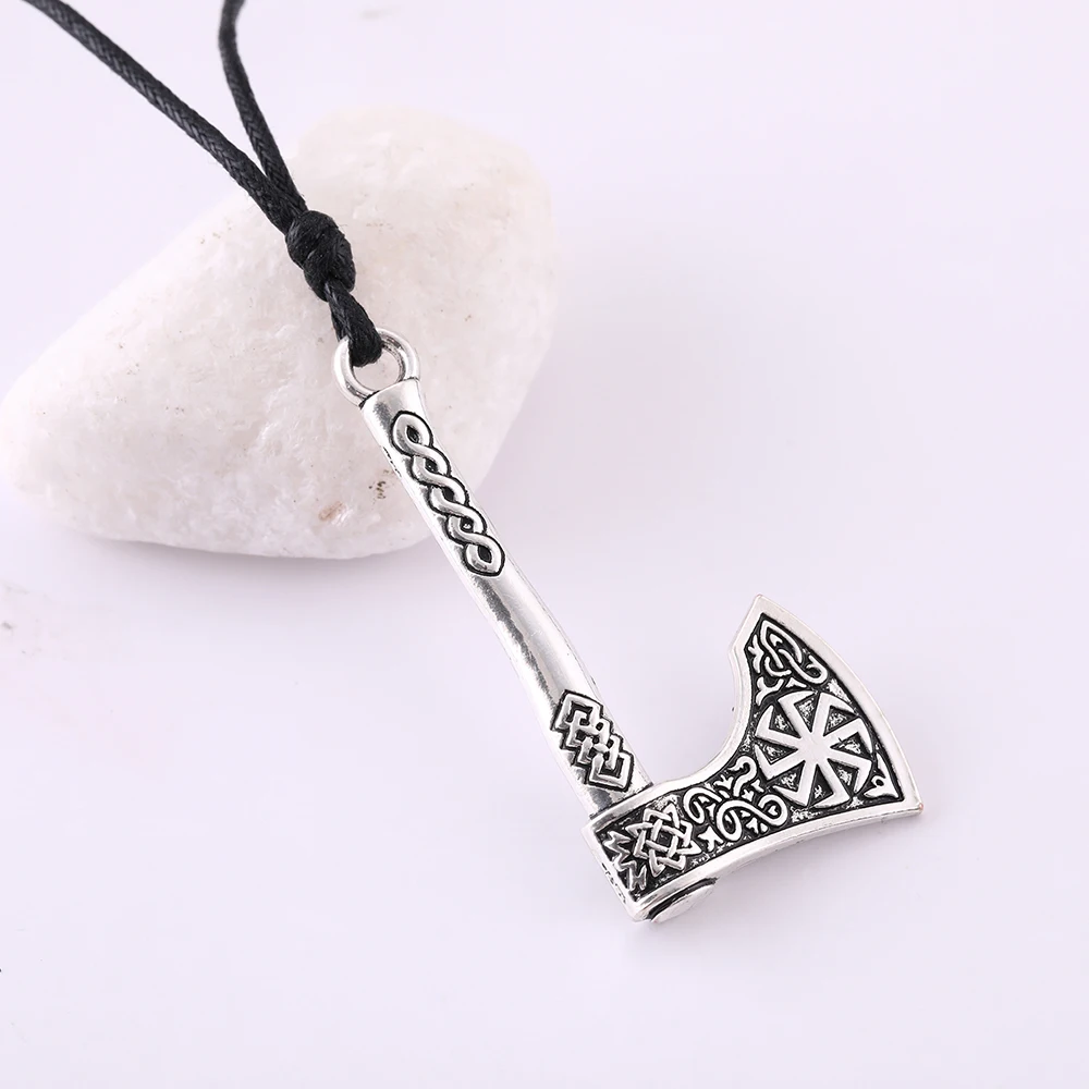 Female Gender Symbol Charm//Pendant Tibetan Antique Silver 24mm 20 Charms Crafts