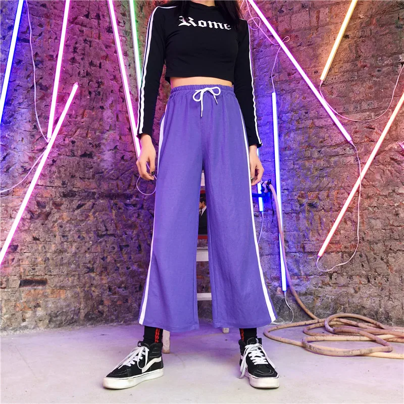 purple (2)