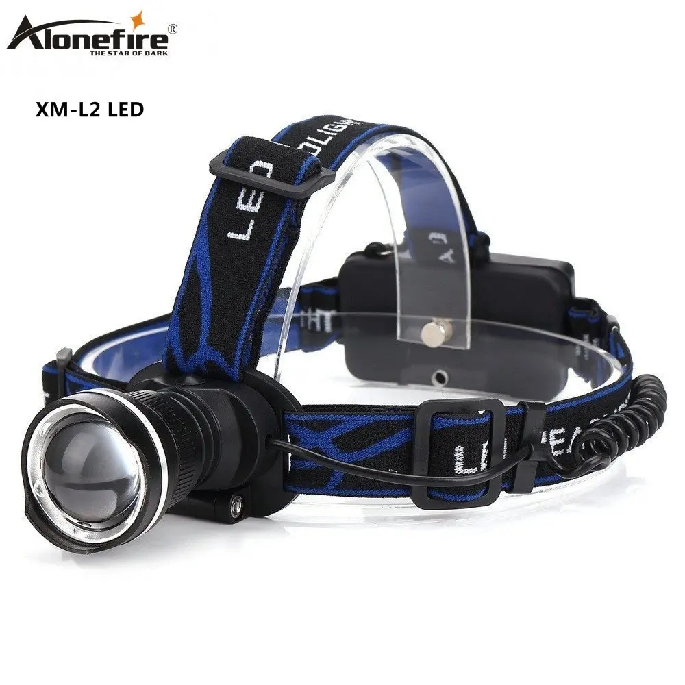 HP87 L2 led headlamp (1)