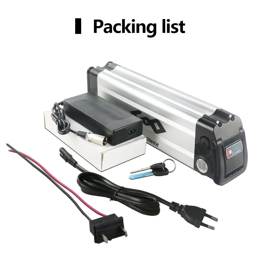 Packing-list--欧