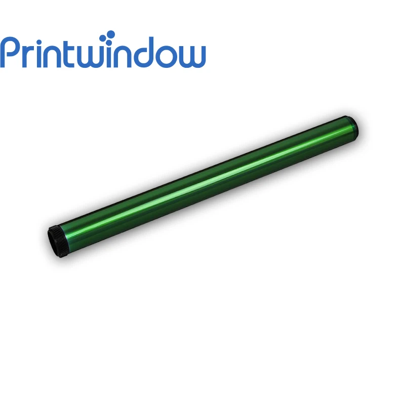 

Printwindow Eco-friendly Free Shipping Compatible Copier OPC Drum for Sharp AR350DR/450DR