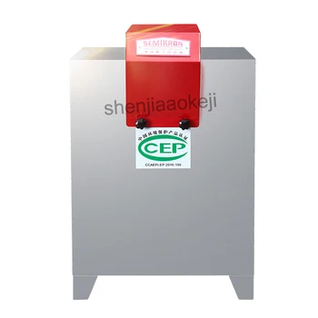 

Fume Purifier Restaurant Hotel Kitchen Equipment Commercial Catering Integrated Machine Fume Separation Filter 4000-6000m3/h 1pc