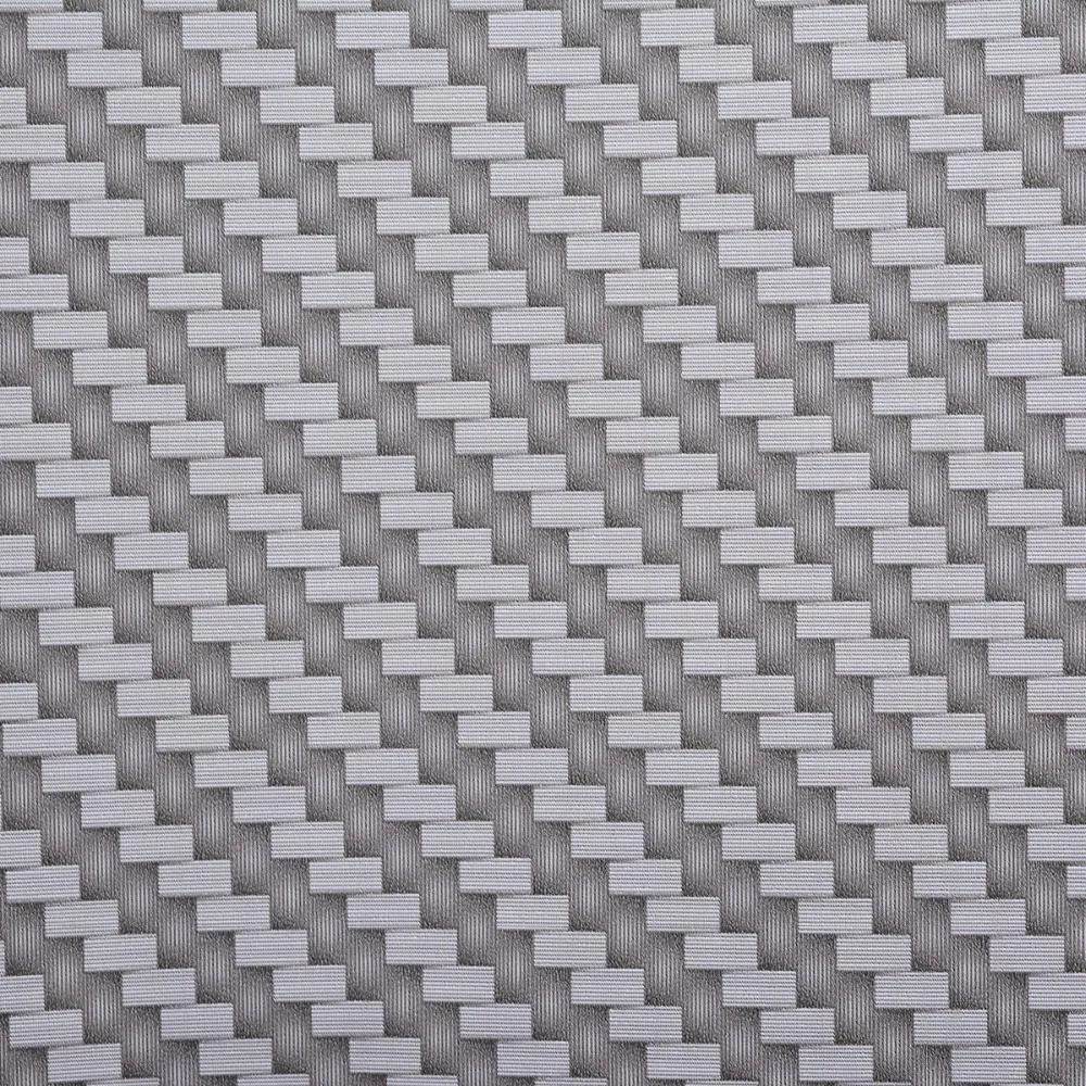 5b4be4b6-0bdd-40ab-be16-bf8e4936287f