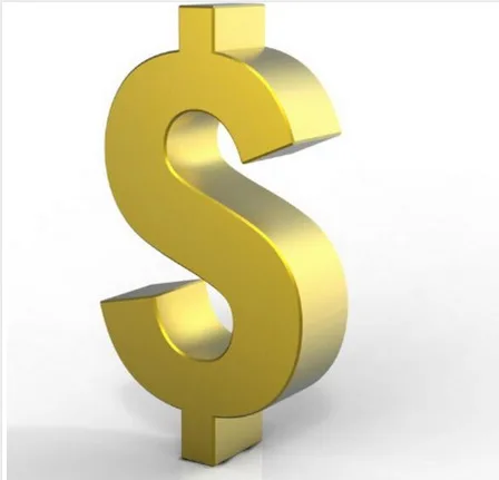 

Payment Link