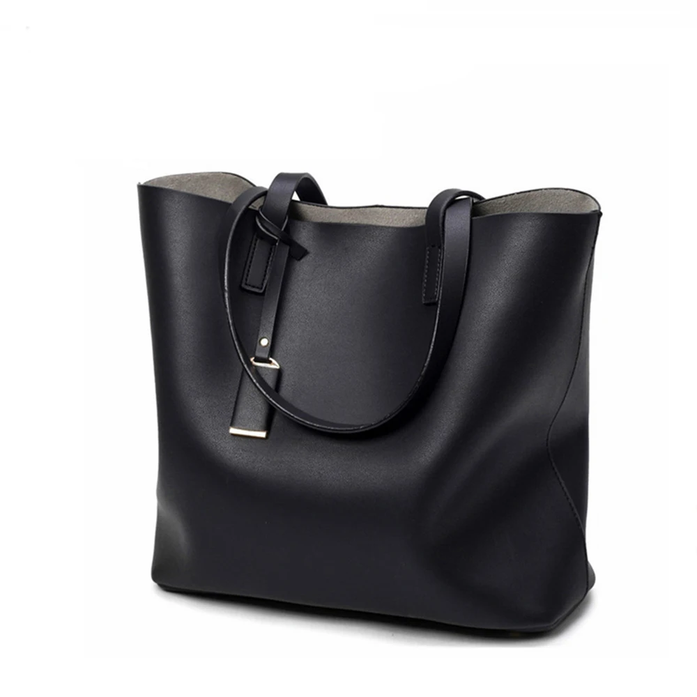 

DAUNAVIA 2017 Famous Brand Luxury Handbags New Fashion Woman Shoulder Bags Women Bags Designer High Quality PU Totes