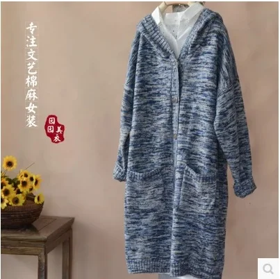 In the autumn of 2016 new products high end design original loose big yards of women
