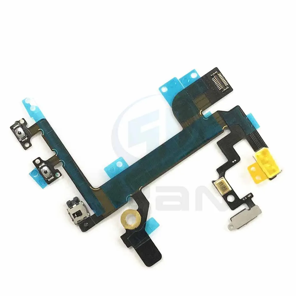 IMG_1162_副本