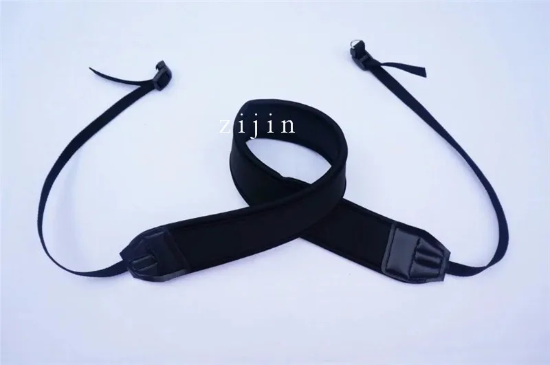11_