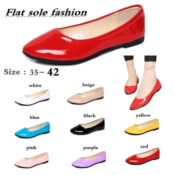 

Women Students Gril Female Genuine Leather White Shoes Flats Platform Lace Up Korean Casual Vulcanized Shoes
