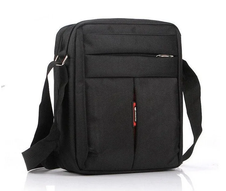 men messenger bag small bag9
