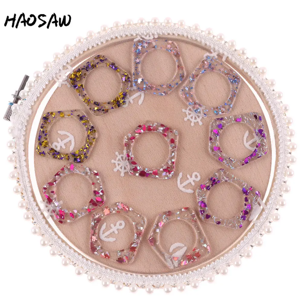 HS-AC-000463