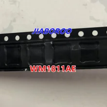 5 шт./лот WM1811AE