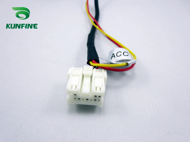 Car Digital music changer-NIS_01 (4)