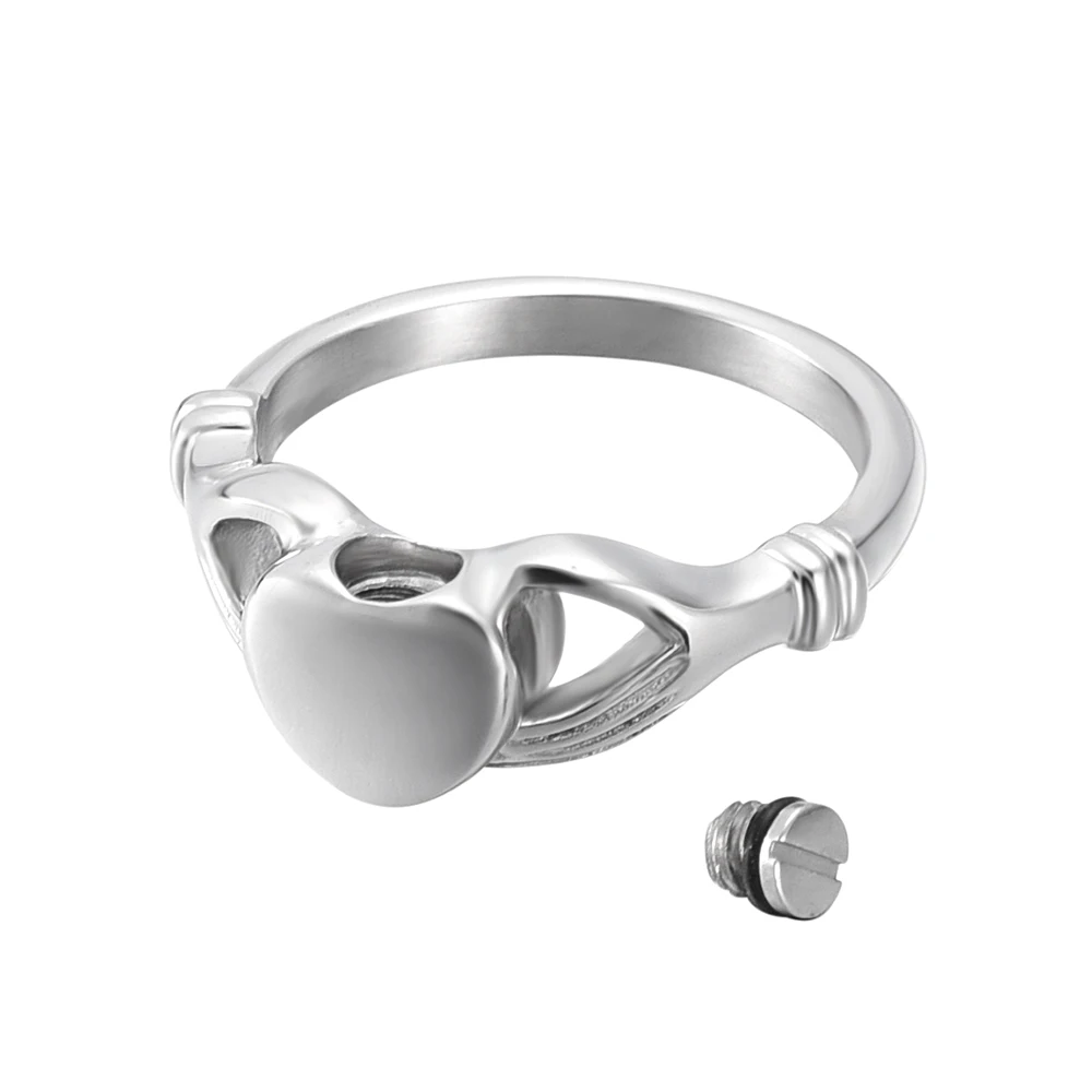20pcs-lot-6-7-8-9-High-Grade-Engravable-Finger-Ring-Stainless-Memorial-Jewelry-Cremation-Urns (1)