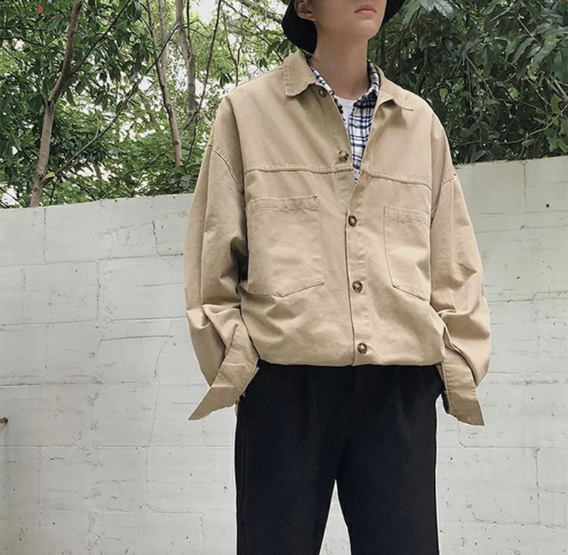 chaquetas para hombre (12)