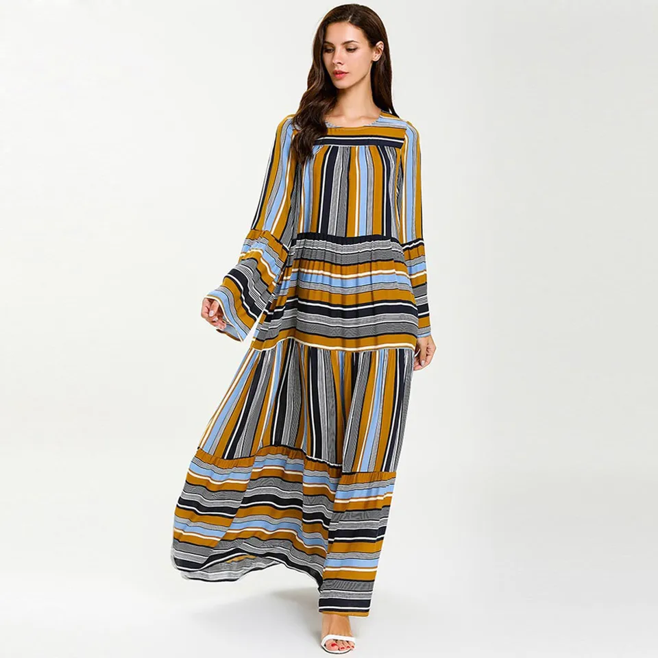 modest sexy clothing