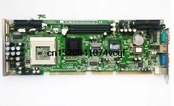 

PCA-6003VE REV.A1 PCA-6003 REV.A2