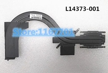 

100% Original Laptop/Notebook CPU cooling Radiator Heatsink for HP Probook 745 840 848 G5 840G5 848G5 745G5 L14373-001