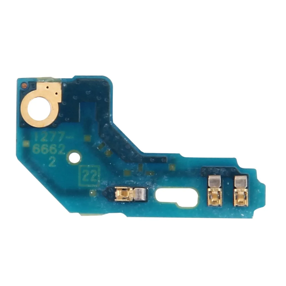 S-SP-5107_2