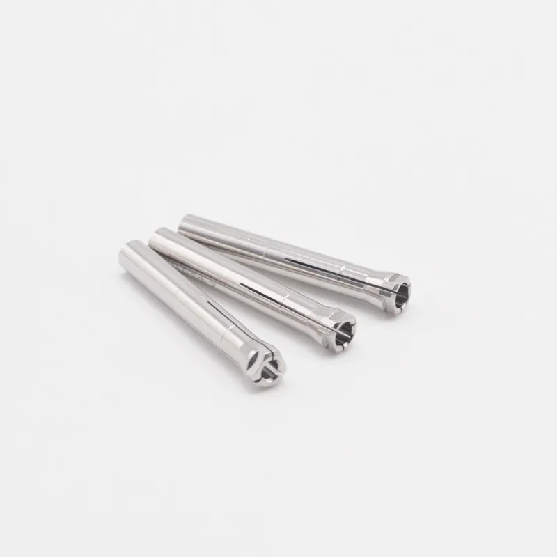 

Micro Motor Marathon Micromotor Chuck Adapter For Dental Clinic Seayang Seashin