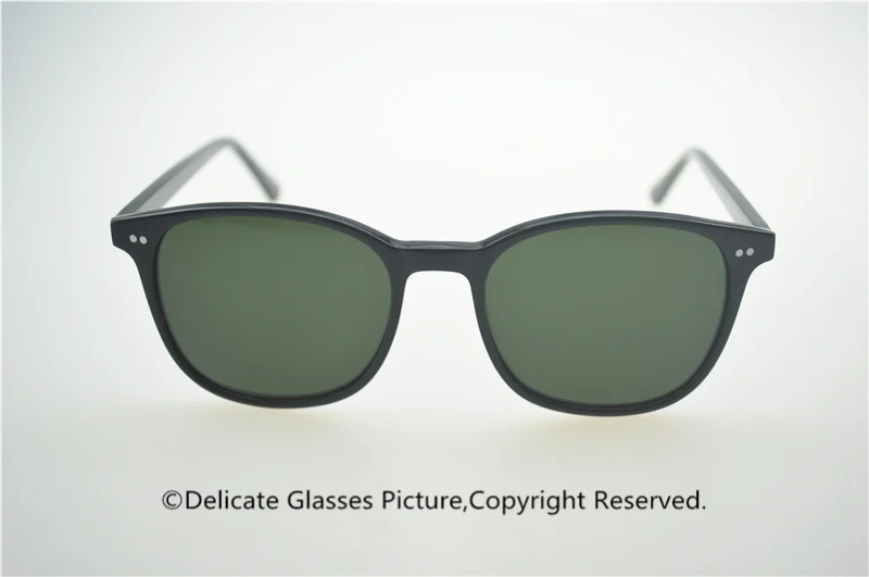 Поляризационные женские солнцезащитные очки с бабочкой, фирменный дизайн Scheyer, женские солнцезащитные очки OV5277, солнцезащитные очки для мужчин и женщин