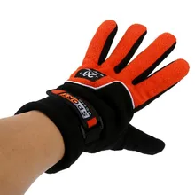 Новинка, женские теплые зимние перчатки для катания на лыжах, перчатки для сноуборда, снегохода, езды на мотоцикле, ветрозащитные зимние перчатки, Decc29