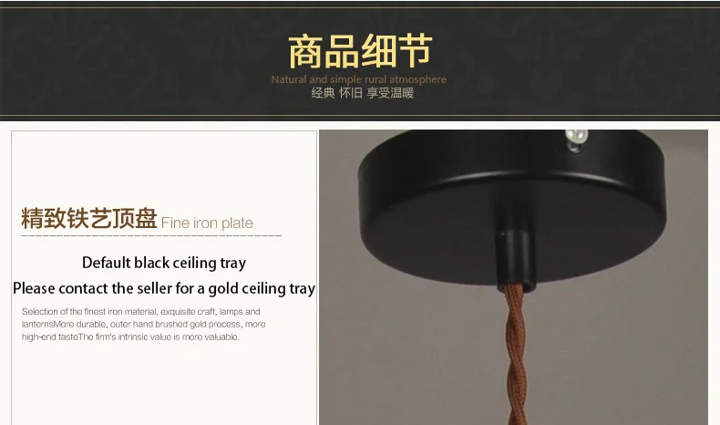 19__TB2dkQFagMPMeJjy1XdXXasrXXa_!!193854437