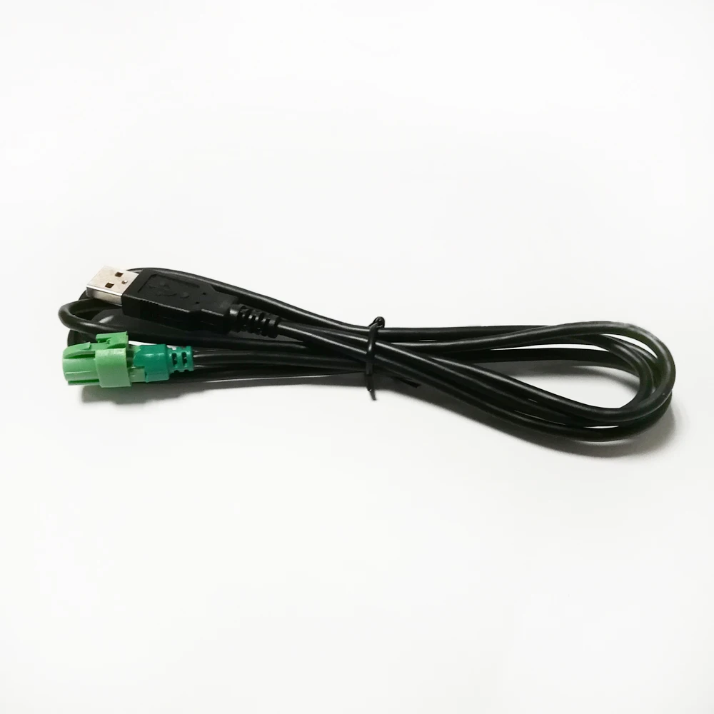 bmw oem slot (2)