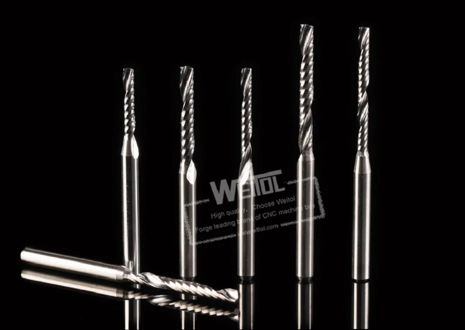 1_flute_milling_cutter_10