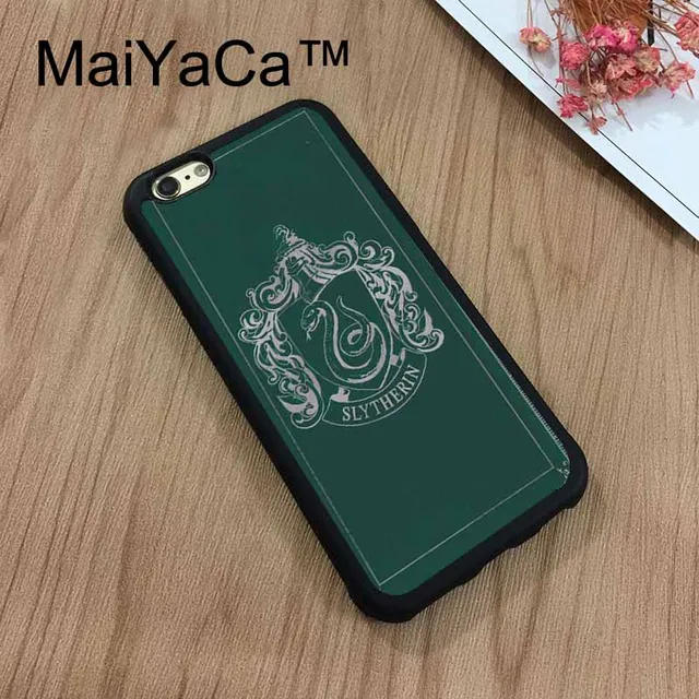 coque iphone 6 serpentard coque iphone 6 serpentard