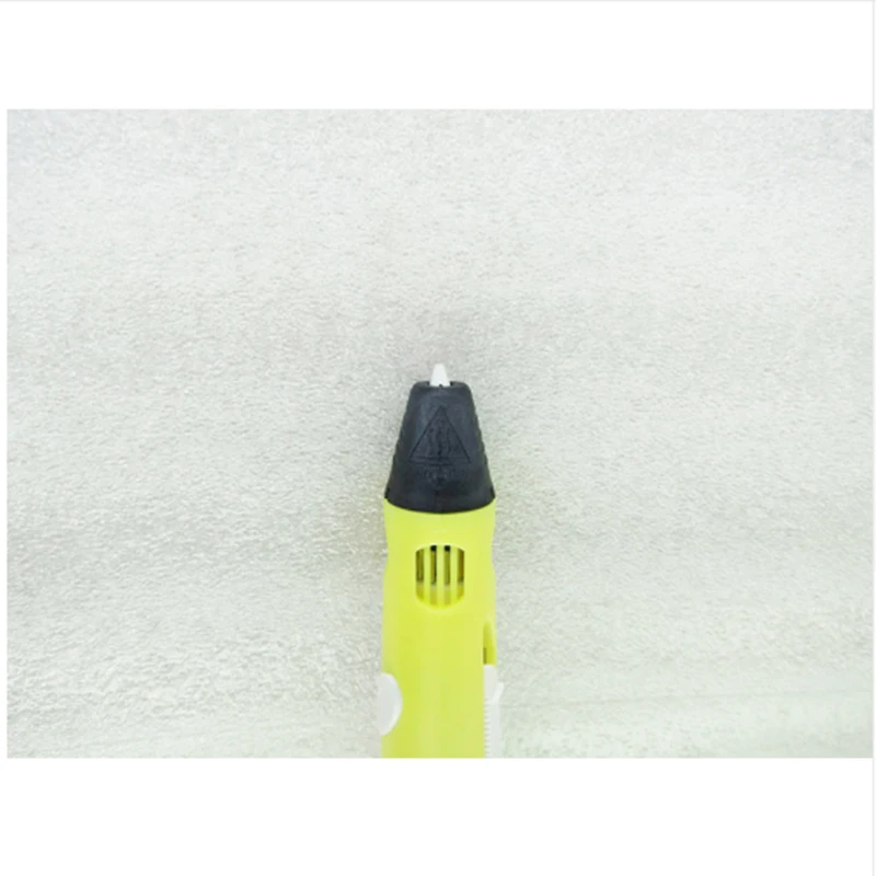 3D Ручка для печати 1,75 мм ABS нити 3d принтер подарок на день рождения ABS Ручка 3D ручка для школы гаджет 3D карандаш