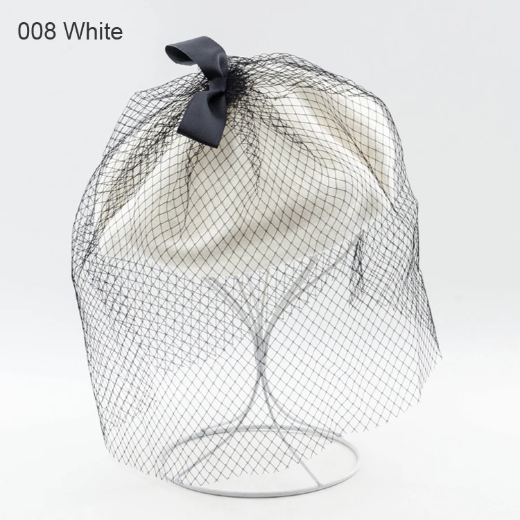 008