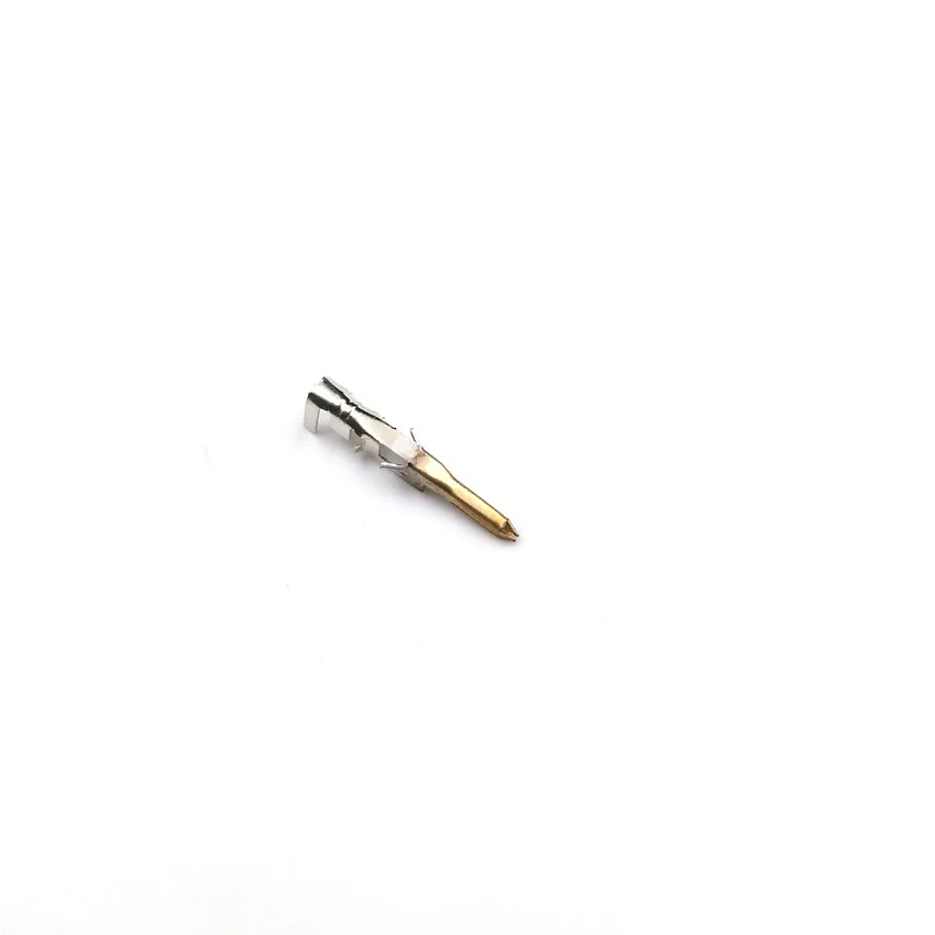 4.2mm_5559_male_crimp_terminal_2