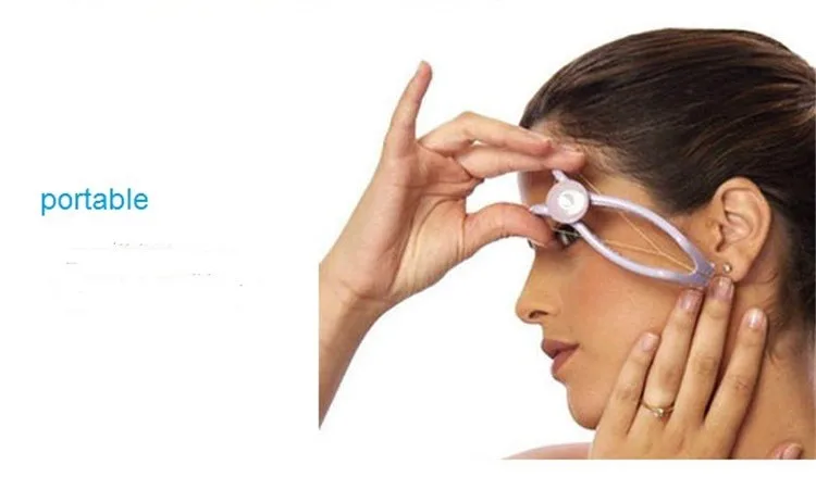 facial hair removal 61