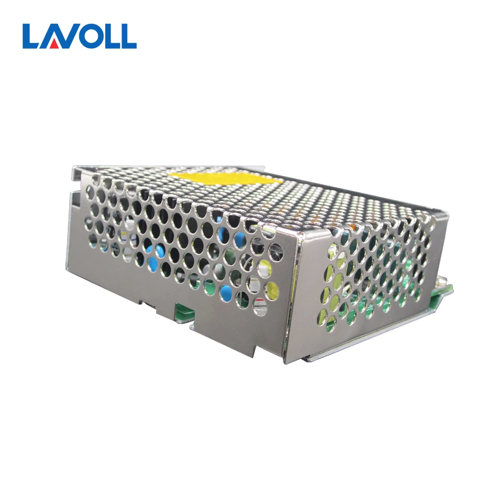 25 W 24 V 1.1A conmutación fuente alimentacion 24 V Conmutación de alimentación personalizado cualquier voltaje 25 W 24 V 1.1A conmutación fuente alimentacion 24 V Conmutación de alimentación personalizado cualquier voltaje