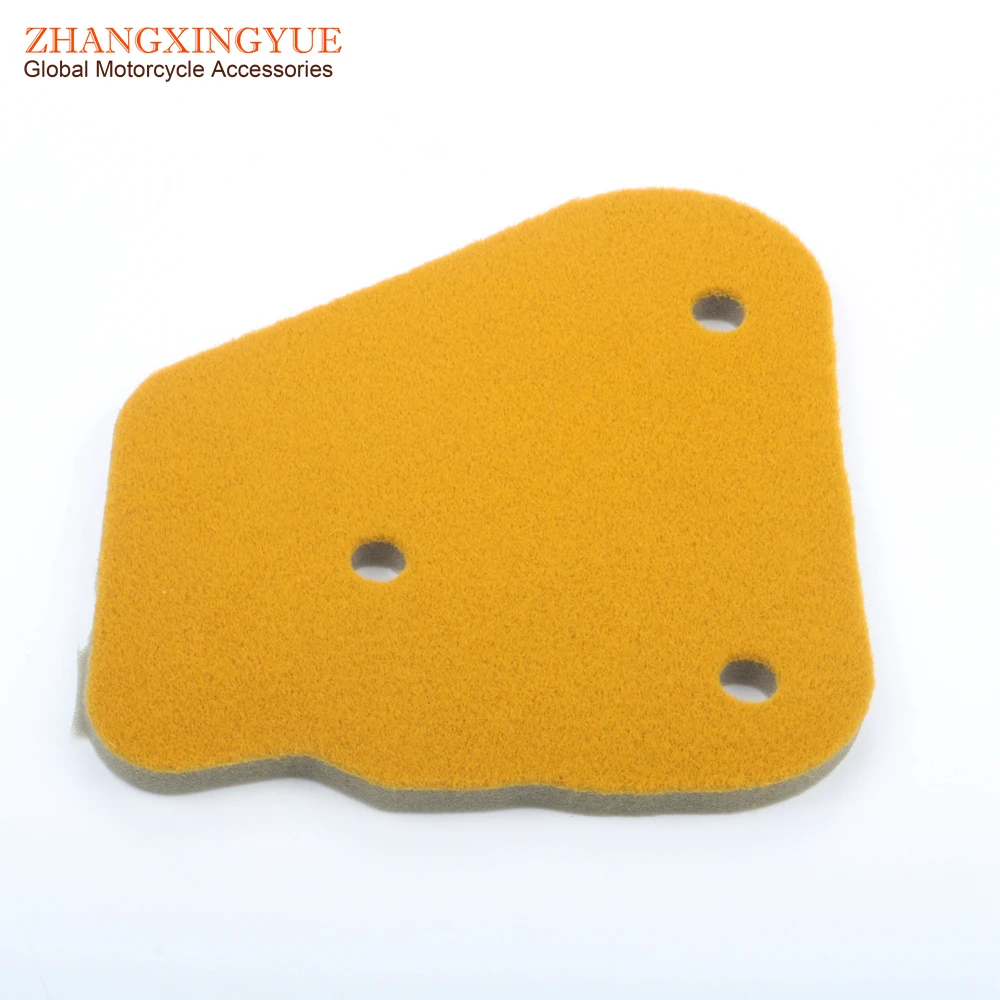 

3PC High quality Air Filter for YAMAHA AEROX JOG CS JOG R 50CC