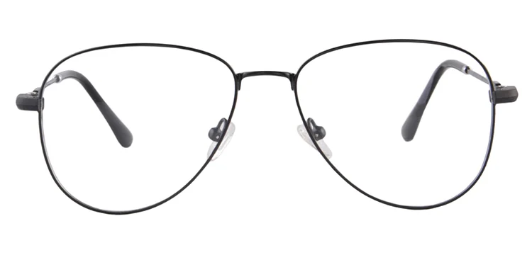 dc3039-c1-4