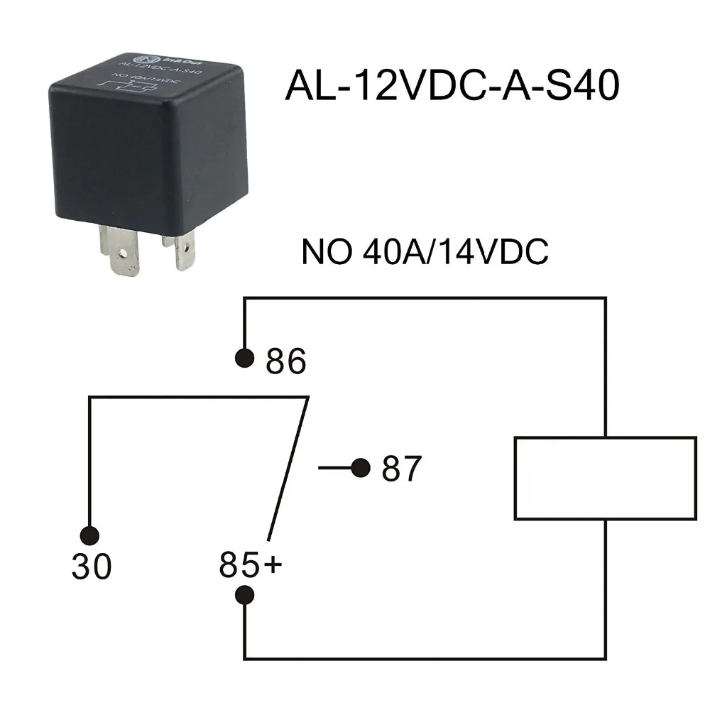 71+814CS0sL._SL1500_